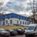 1-я Владимирская ул., 10а строение 2 в городе Москва