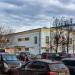 1-я Владимирская ул., 10а строение 2 в городе Москва