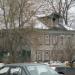 ул. Кольцова, 25 в городе Кимры