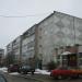 ул. Кропоткина, 14 в городе Кимры