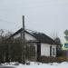 ул. Кропоткина, 31/53 в городе Кимры