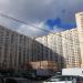 Ильинский бул., 8 в городе Красногорск
