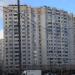 Ильинский бул., 9 в городе Красногорск