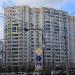 Ильинский бул., 9 в городе Красногорск