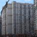 Ильинский бул., 5 в городе Красногорск