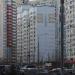 Ильинский бул., 3 в городе Красногорск
