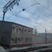 Снесенное здание (Пантелеевская ул., 30 строение 1) в городе Москва