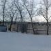 Андроньевская пл., 10а в городе Москва
