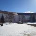 Юго-восточные братские кельи в городе Боровск