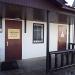 Монастырская чайная в городе Боровск