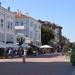 Knyaz Boris I Boulevard, 46 in Varna city
