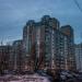ул. Главмосстроя, 10 в городе Москва