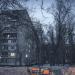 ул. 50 лет Октября, 23 корпус 2 в городе Москва