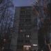 ул. 50 лет Октября, 19 в городе Москва