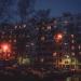 ул. 50 лет Октября, 21 в городе Москва