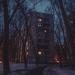 ул. 50 лет Октября, 23 корпус 1 в городе Москва