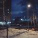2-й микрорайон Солнцева в городе Москва