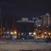 Венткиоск № 775 Солнцевской линии метрополитена в городе Москва