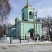 Church of Michael the Archangel