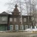 ул. Панфёрова, 11/44 в городе Кимры