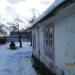 ул. Карла Либкнехта, 124/11 в городе Кимры
