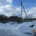 Трансформаторная подстанция в городе Кимры