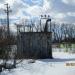 Трансформаторная подстанция в городе Кимры