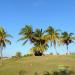 Hotel Las Cuevas