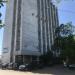ул. Кулибина, 17 в городе Воронеж