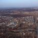 Посёлок Строителей в городе Нижнекамск