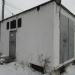 Трансформаторная подстанция в городе Москва