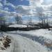 Сараи в городе Кимры