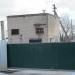 Трансформаторная подстанция ТП-146 в городе Кимры