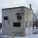 Трансформаторная подстанция ТП-146 в городе Кимры
