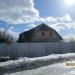 Ильинское шоссе, 2з в городе Кимры