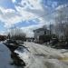 Дорожно-транспортное предприятие в городе Кимры