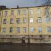 ulitsa Yuzhny Val, 28 in Vyborg city