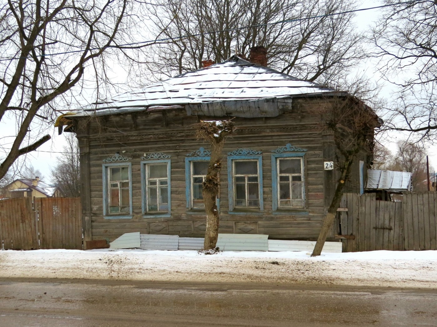 Волга Ломбард, ломбард, Гражданская ул., 119Б, Чебоксары - Яндекс Карты