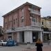 Marko Balabanov Str., 2 in Varna city
