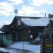 Ильинское шоссе, 2д в городе Кимры