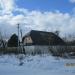 Ильинское шоссе, 2з в городе Кимры
