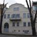 Primorski Boulevard, 67 in Varna city