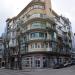 Varna Beach Cooperative in Varna city