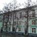 3-я ул. Ямского Поля, 2 корпус 3 в городе Москва