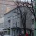 3-я ул. Ямского Поля, 2 корпус 16 в городе Москва