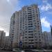 Ильинский бул., 9 в городе Красногорск