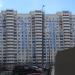Павшинский бул., 11 в городе Красногорск