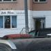 Салон красоты Belle Maison в городе Красногорск