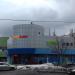 Торговый центр в городе Москва