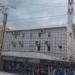 Пост электрической централизации станции Реутово в городе Реутов